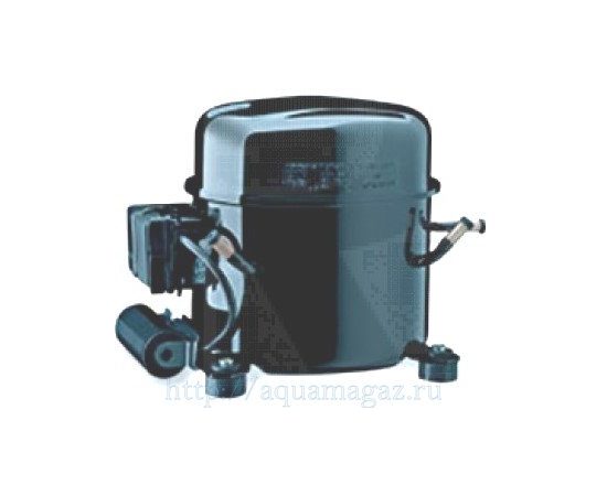 Компрессор для TR60