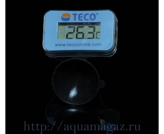 Термостат электронный IC915 12V для TR30-60