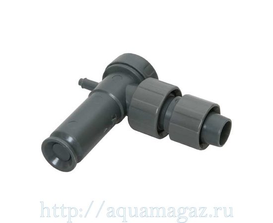 Кран для холодильника TECO