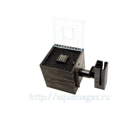 Аквариум FLUVAL CHI 19л