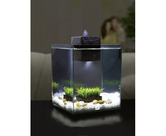Аквариум FLUVAL CHI 19л