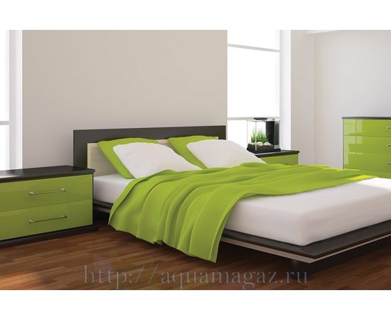 Аквариум Fluval SPEC 3, черный 10 литров (30 x 27.5 x 22.3 см)