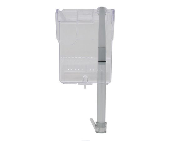 Отсадник, маленький 0,7 литра Отсадник, маленький 0,7 литра