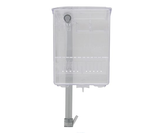 Отсадник, маленький 0,7 литра Отсадник, маленький 0,7 литра