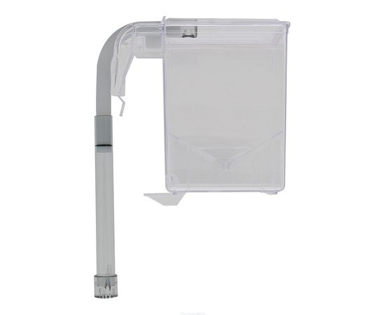 Отсадник, маленький 0,7 литра Отсадник, маленький 0,7 литра