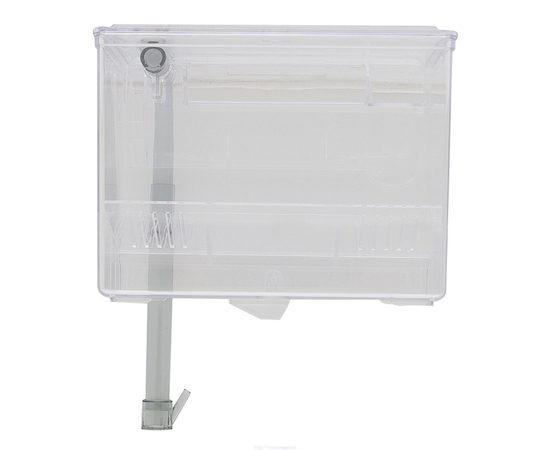 Отсадник, средний  1,2 литра