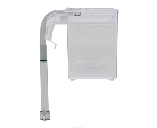 Отсадник, средний  1,2 литра