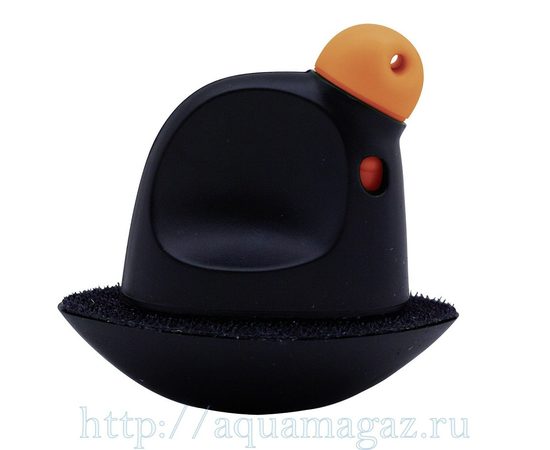 Скребок магнитный ДЛЯ АКВАРИУМОВ FLUVAL EDGE Скребок магнитный ДЛЯ АКВАРИУМОВ FLUVAL EDGE