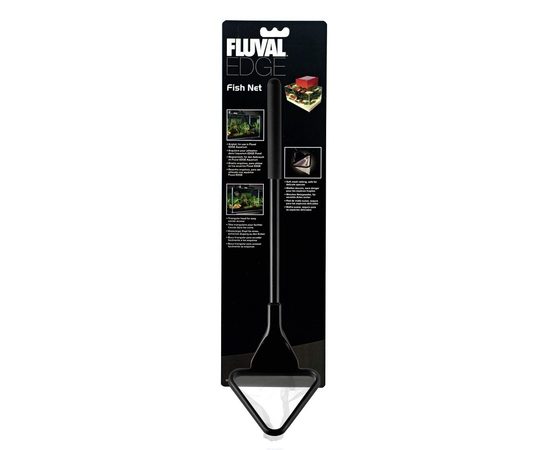 Сачок ДЛЯ АКВАРИУМОВ FLUVAL EDGE Сачок ДЛЯ АКВАРИУМОВ FLUVAL EDGE