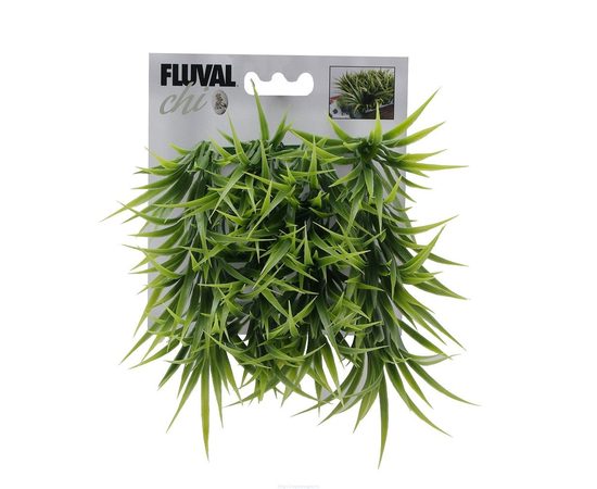 Украшение для аквариума Chi