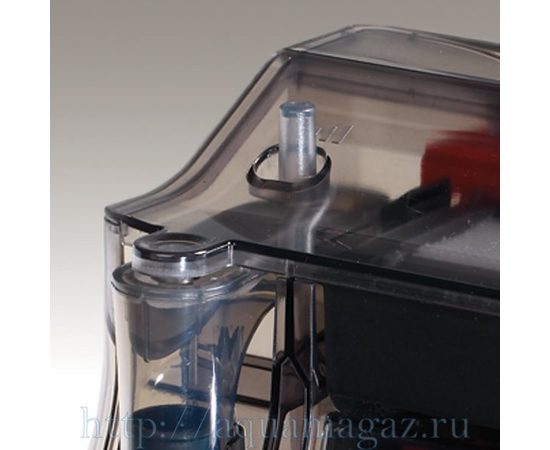 Насос фильтрующий Fluval C2 Насос фильтрующий Fluval C2