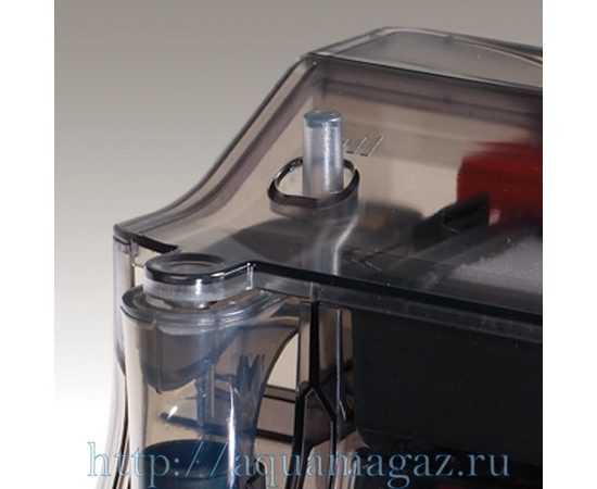 Насос фильтрующий Fluval C3