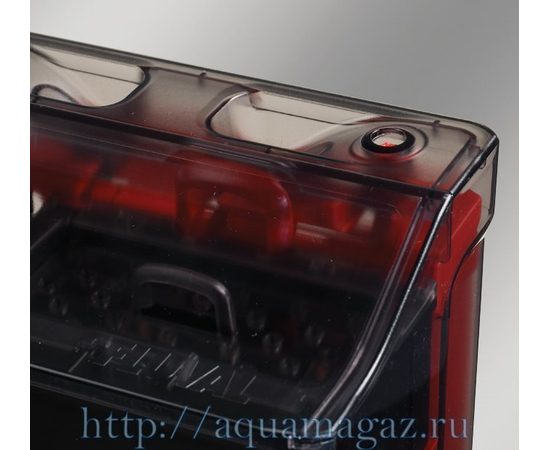 Насос фильтрующий Fluval C4