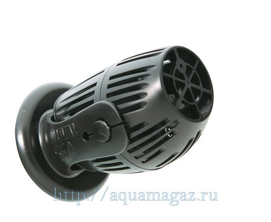 Помпы течения Fluval Sea CP2