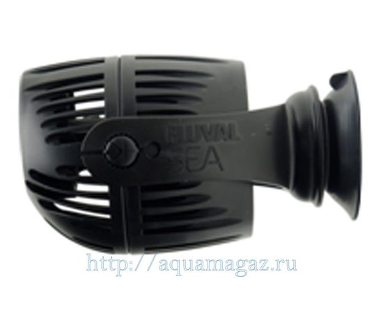 Помпы течения Fluval Sea CP2
