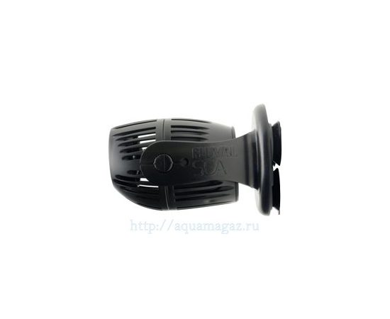 Помпы течения Fluval Sea CP3