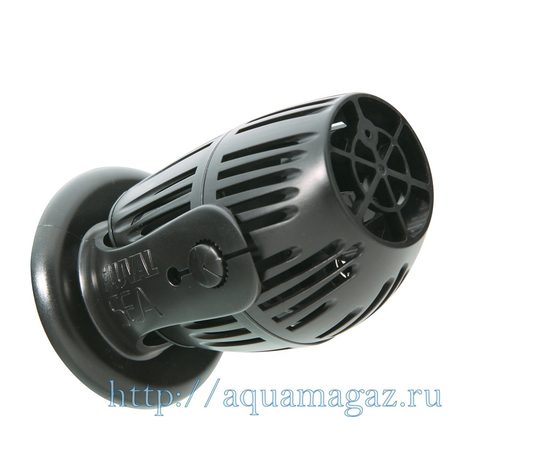 Помпы течения Fluval Sea CP4 Помпы течения Fluval Sea CP4