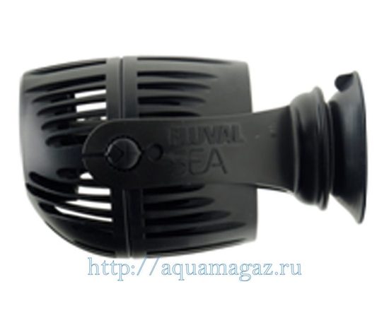 Помпы течения Fluval Sea CP4 Помпы течения Fluval Sea CP4