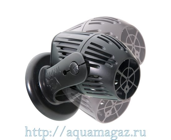 Помпы течения Fluval Sea CP4 Помпы течения Fluval Sea CP4
