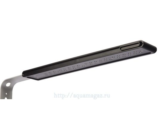 Аквариум Fluval SPEC 5,  19л,  43,5x27x16см, черный