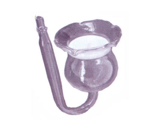 Диффузор CO2