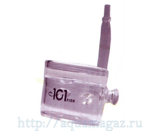 Диффузор CO2, диаметр 35мм Диффузор CO2, диаметр 35мм