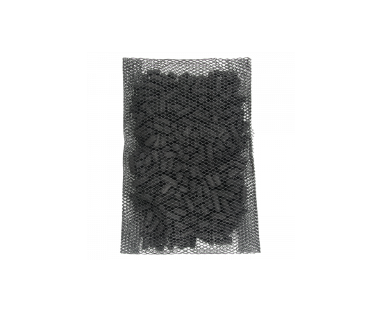 Набор губка и наполнитель керамический (60гр) для FLUVAL EDGE