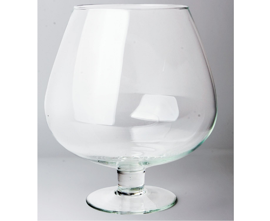 Аквариум Бокал 16л