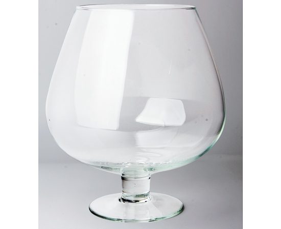 Аквариум Бокал  7.5л