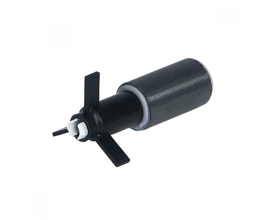 Импеллер для фильтра 1000,2203/2204