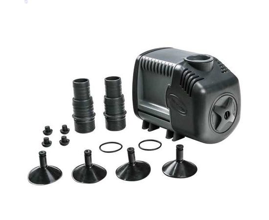 Помпа Sycce Syncra Silent