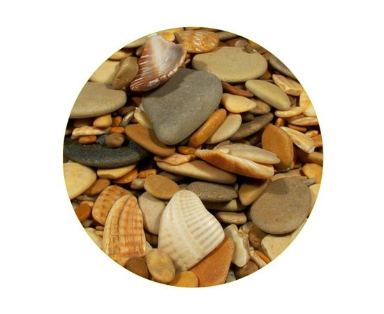 Каспий 8-15 мм