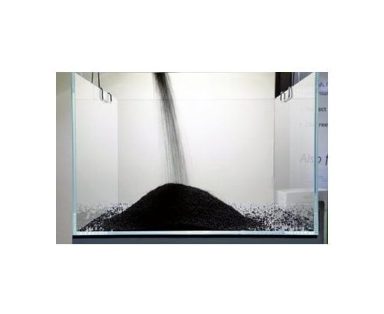 Tropica Aquarium Soil Powder 9 л