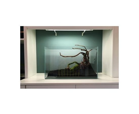 Tropica Aquarium Soil Powder 9 л