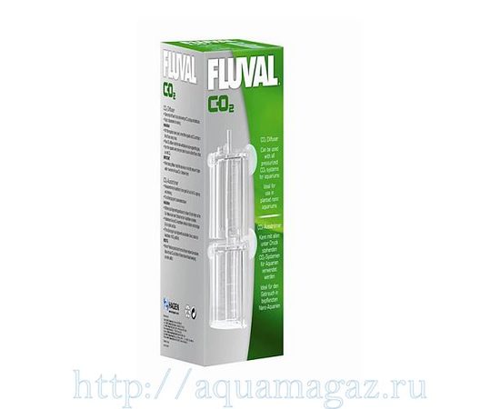 Фильтр CO2 к балонам 20g