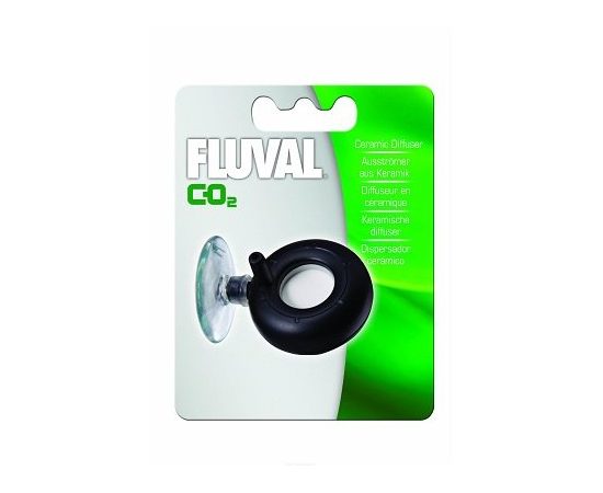 Распылитель Co2 к балонам 88g