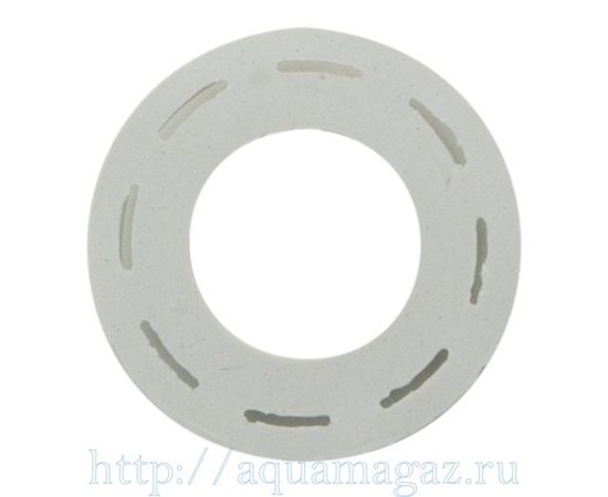 Диск для диффузера CO2