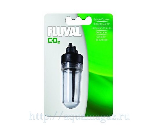 Фильтр Co2 Фильтр Co2