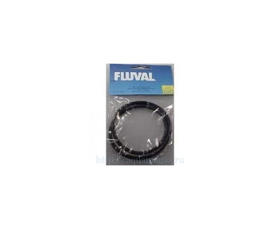 Уплотнительное кольцо для Fluval 104-204