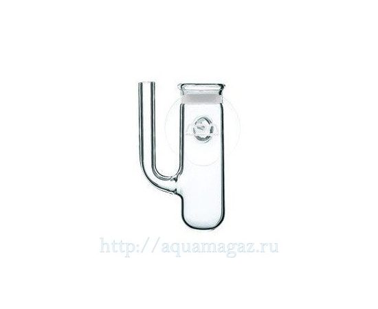 ADA Pollen Glass TYPE-3 - Стеклянный распылитель СО2 тип 3