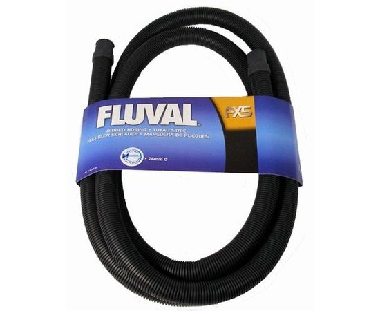 Шланг для фильтра FX 5