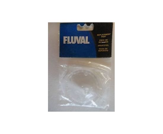 Пластиковая крышка для ротора Fluval 205 Пластиковая крышка для ротора Fluval 205