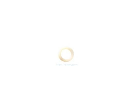 ADA Extra Inner Seal for regulators - Запасная сменная прокладка для редукторов ADA CO2 Attache Regulator и ADA CO2 Speed Regula