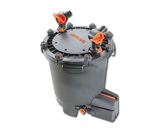 Помпа к фильтру Fluval FX5