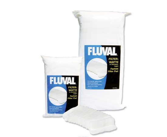 Наполнитель для фильтра синтепоновый 250г Наполнитель для фильтра синтепоновый 250г