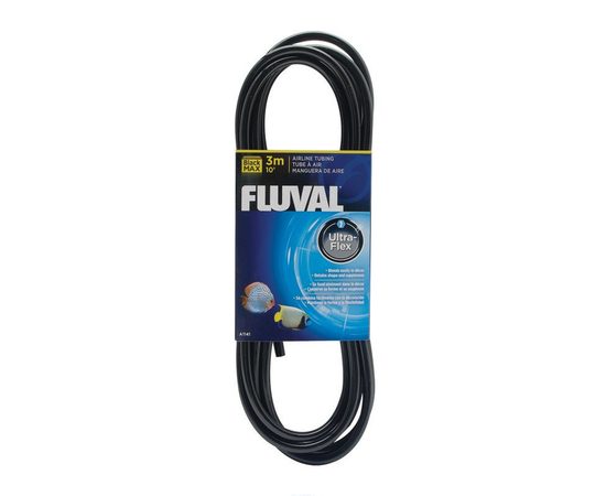 Виниловый шланг для аэрации 3 м