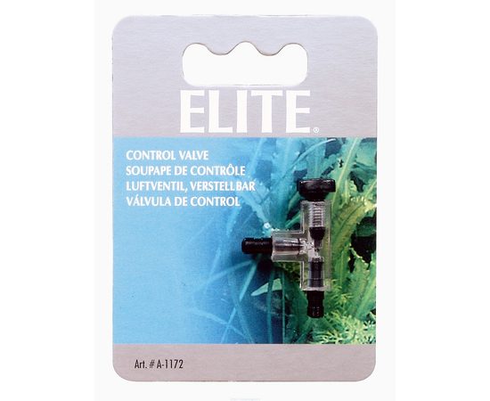 Двойной переходник для распылителей