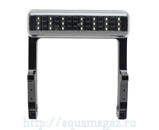 Светильник Fluval EDGE 21 LED 23L
