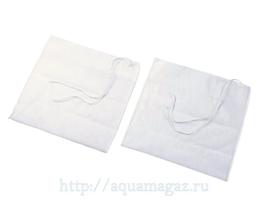 Мешок для наполнителя синтепоновый