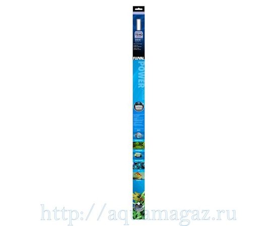 Флуоресцентная лампа Fl T5 Power-spectrum 39Вт/849 мм